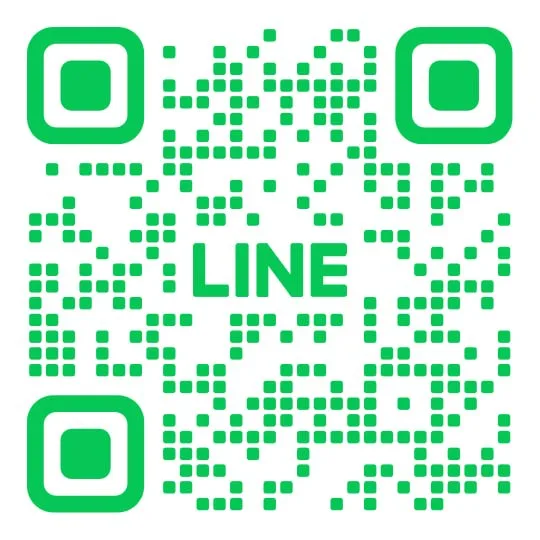 QR Code เพิ่มเพื่อน zeanstep โปรแกรม ล่วงหน้า Line Official